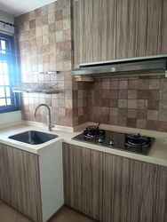 Blk 12 Holland Vista (Queenstown), HDB 3 Rooms #598790771